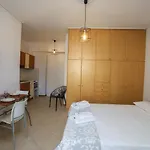 Casa Di Angelica * Corfu (city)