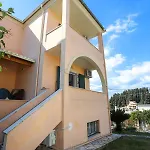 Casa Di Angelica Appartamento