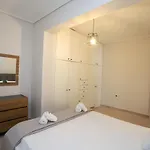 Casa Di Angelica Appartamento