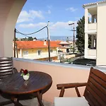 Casa Di Angelica * Corfu (city)