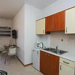 Appartamento Casa Di Angelica *