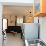 Casa Di Angelica *