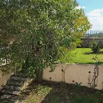 Appartamento Casa Di Angelica *