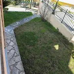 Casa Di Angelica Corfu (city)