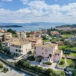 Casa Di Angelica