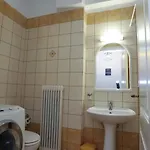 Appartamento Casa Di Angelica *