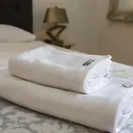 Appartamento Casa Di Angelica