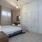 Appartamento Casa Di Angelica