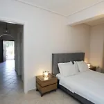 Appartamento Casa Di Angelica Corfu (city)