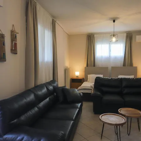 Casa Di Angelica