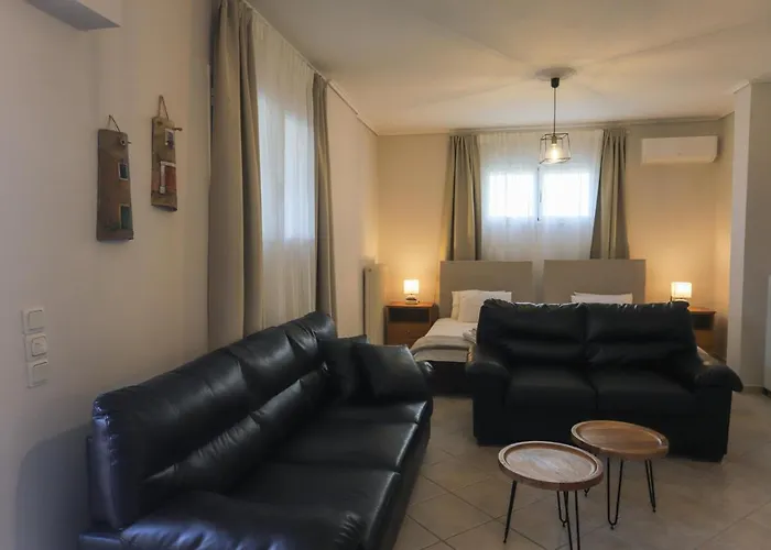 Casa Di Angelica