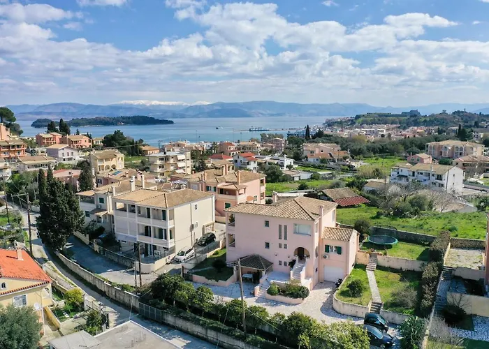 Casa Di Angelica