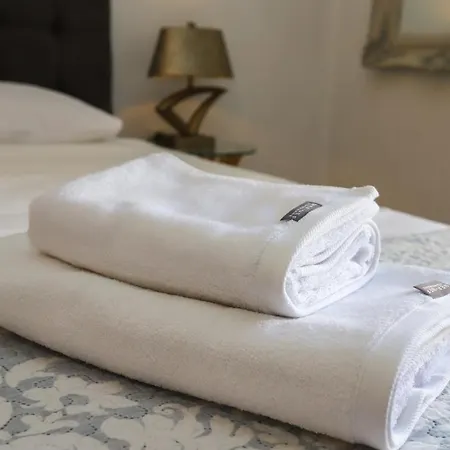 Appartamento Casa Di Angelica